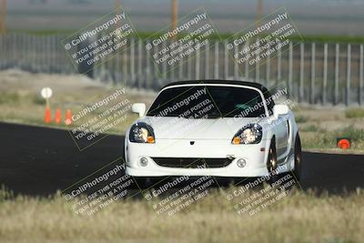 media/Apr-12-2025-Doghouse Garage (Sat) [[1d917ba261]]/Advance/Turn 9/